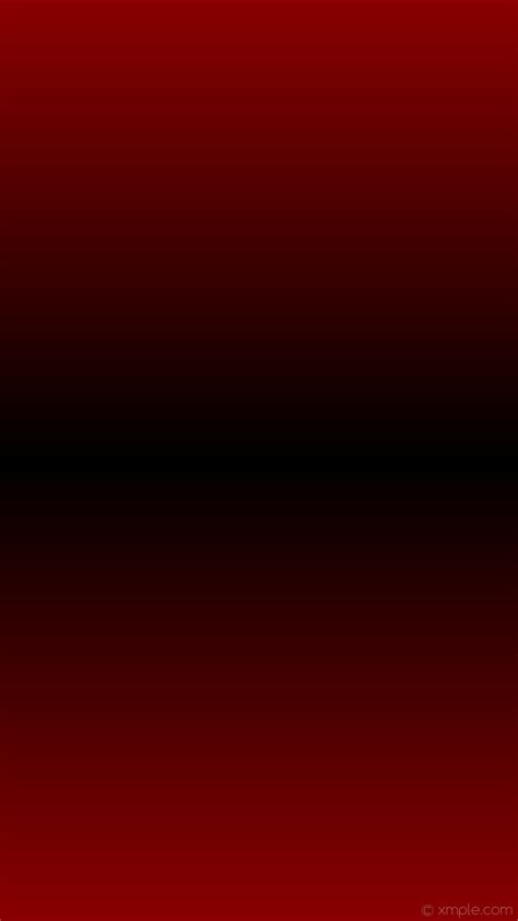 Red Black Gradient Wallpapers - Top Free Red Black Gradient Backgrounds - WallpaperAccess