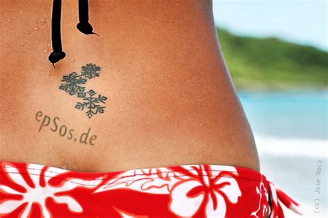 10 Best ideas for Female Tattoo Designs for Women | epsos.de