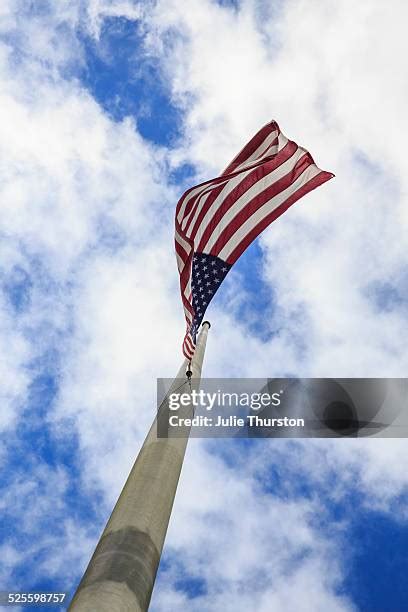 143 Hawaii Veterans Cemetery Stock Photos, High-Res Pictures, and ...