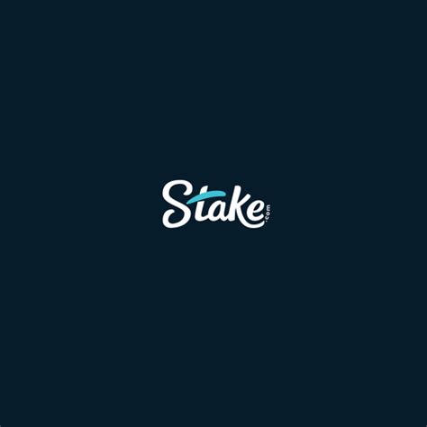 Designs | Stake Logo - Stake needs a symbolism logo - Simple and ...