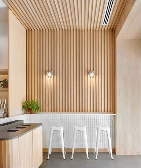 Wood Slat Wall Texture - Download and use 10,000+ wood texture stock ...