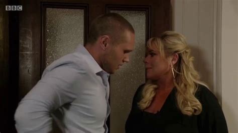 EastEnders spoilers: Keanu Taylor’s return ‘confirmed’ after Danny ...