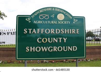 191 Stafford County Images, Stock Photos & Vectors | Shutterstock