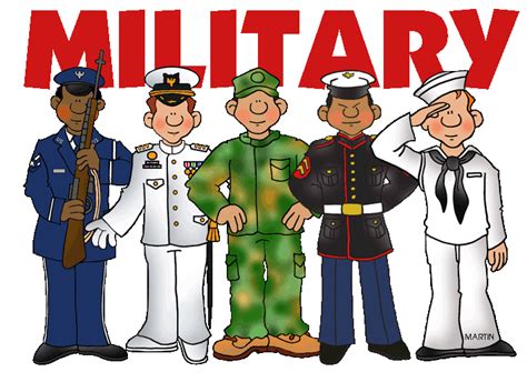 Army Clipart Pictures – Clipartix