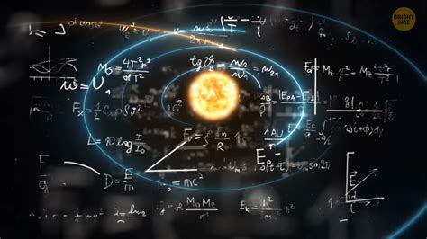 How Scientists Calculated the Mass of the Milky Way / Bright Side