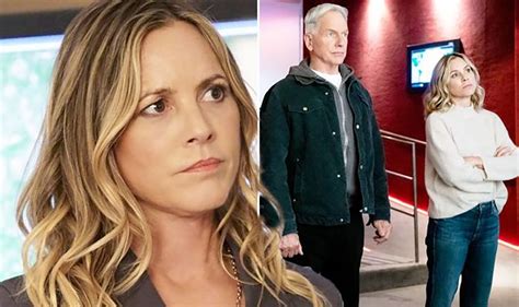 NCIS Season 18: CBS Revealed more Covid Delays for Season 18 – Curious World