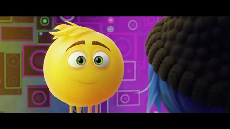 The Emoji Movie International Trailer | Watch Now - Y8.com
