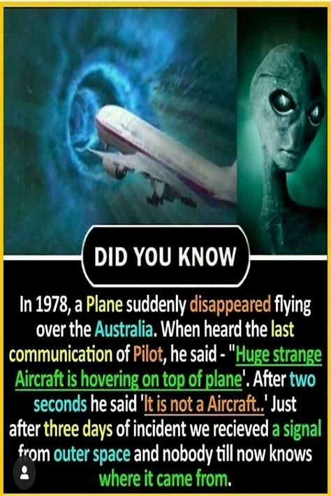 Weird but Interesting facts | Amazing science facts, Science facts mind ...