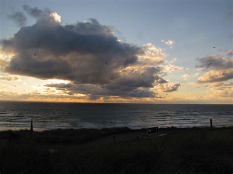 Nye Beach | Our Oregon Coast LLC | Flickr