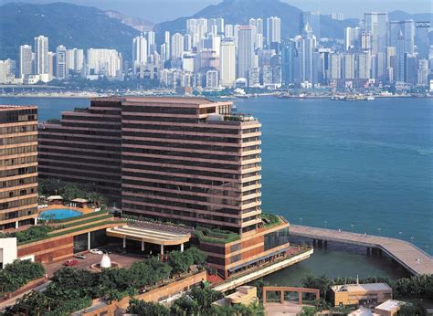 Regent Hong Kong in Kowloon | Best Rates & Deals on Orbitz