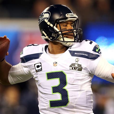 Super Bowl 2015: Patriots vs. Seahawks Location, Final Score Prediction ...