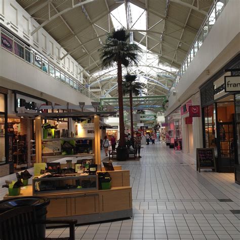 Spokane Valley Mall - 2021 All You Need to Know Before You Go (with ...