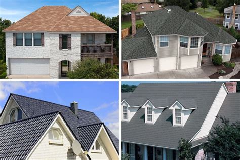 How Roof Rejuvenation Can Extend the Life of Your Roof and Protect Your ...