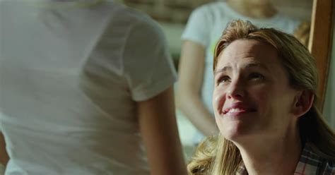 Miracles From Heaven Trailer (ft. Jennifer Garner) - Movies