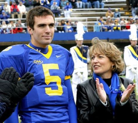 Joe Flacco Net worth, Age, Wife, Height, Salary, Facts & More [2024]