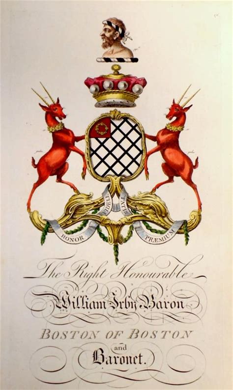 722 best Coat of Arms images on Pinterest | Crests, Coat of arms and Family crest