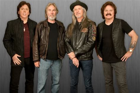 Doobie Brothers Add Little Feat's Bill Payne to Touring Lineup