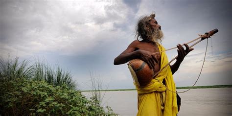 Bengali Culture - Not Just Rosogolla, Bengali Is A Culture To Treasure