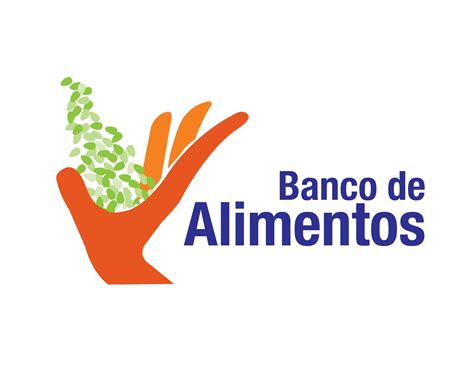 El Banco de Alimentos y Cáritas recogerán comida este fin de semana para ayudar a familias de ...