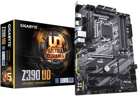 Top 10 Best Motherboard for i7 9700k Intel CPU 2023 - Awesome Picks