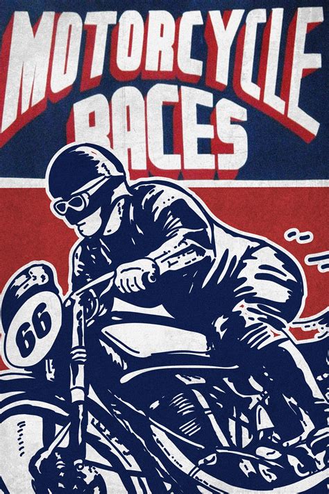 poster-motorcycle-racing-vintage-poster-p022015mrb-original-imae4xh5zkjkbysa.jpeg (1500×2250)