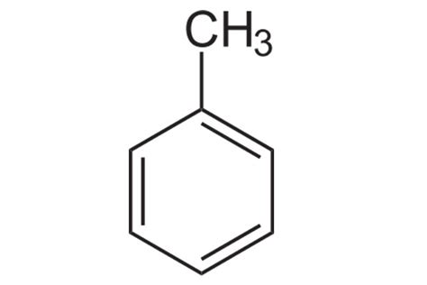 Mikro Teknik | Toluene / Industrial Thinner - Mikro Teknik