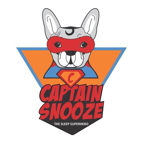 Captain Snooze