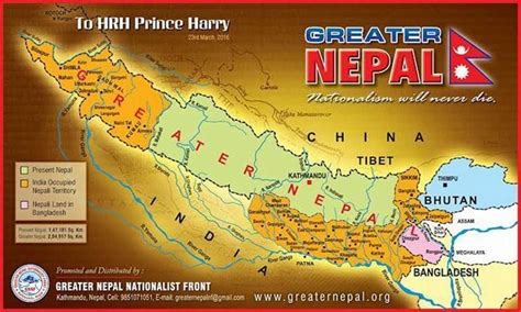 Don’t Break the State: Indivisibility and Populist Majority Politics in Nepal | Society for ...