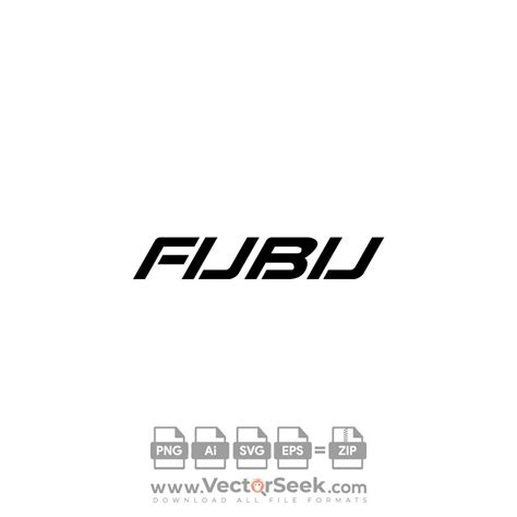 Fubu Logo Vector - (.Ai .PNG .SVG .EPS Free Download) VectorSeek