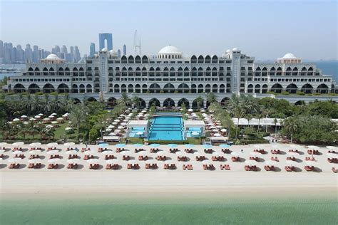 Jumeirah Zabeel Saray - Latest News, Views, Reviews, Updates, Photos, Videos on Jumeirah Zabeel ...