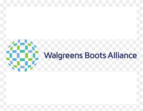 Walgreens Boots Logo Png Clipart (#3297584) - PikPng