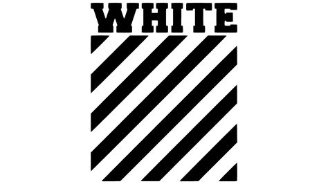 Off-White Logo- Svg- Png | ubicaciondepersonas.cdmx.gob.mx
