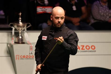 I'm World Snooker champion but I was forced to make a 400-mile round ...