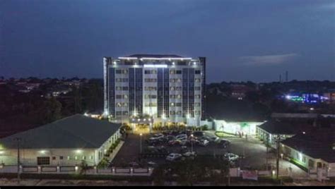 Enugu Tourism (2023): Best of Enugu, Nigeria - Tripadvisor