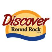 Discover Round Rock