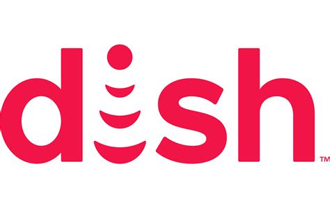 Dish Network, EchoStar to Merge