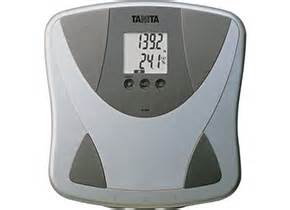 Top 10 Best Body Fat Scales In 2015 - All Best Top 10 Lists and Reviews