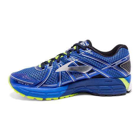 Brooks Adrenaline GTS 17 buy and offers on Runnerinn