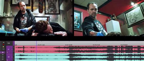 Music Editing Timing Tips to Control Pacing & Intensity | Film Editing Pro