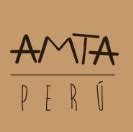Amta Perú