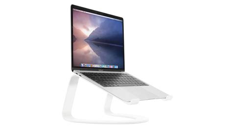 The best MacBook Air accessories | TechRadar