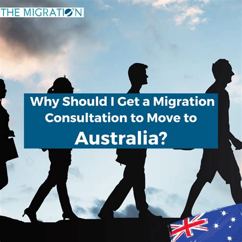 Australian migration advice – Artofit