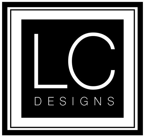 LC Designs - Interior Design in New Jersey