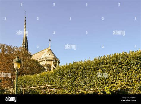 John xxiii hi-res stock photography and images - Alamy