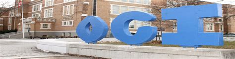 Oakwood Collegiate Institute