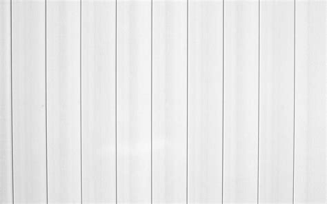 Descargar fondos de pantalla blanco tablas de madera, 4k, de madera ...