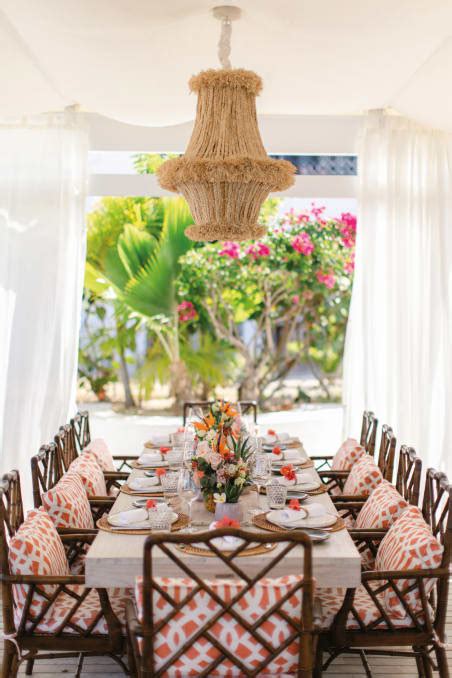 La Samanna, A Belmond Hotel | Saint Martin Destination Wedding Venues ...