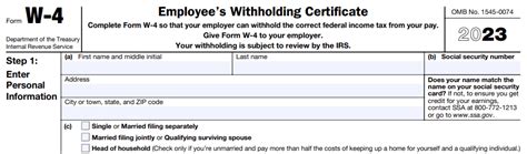 Colorado Withholding Form 2023 - Printable Forms Free Online