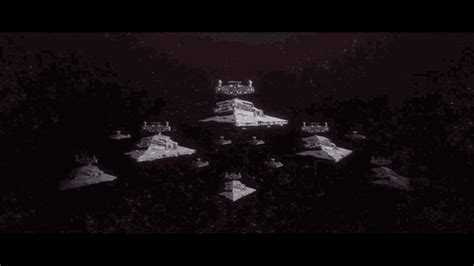 Star Wars Star Destroyer GIF – Star Wars Star Destroyer Star Wars Squadrons – discover and share ...