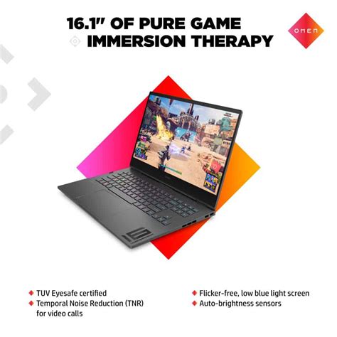 Comparing Gaming Laptop Brands for the Best Experience | GamesGear